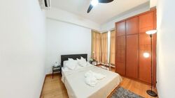 Dover Parkview (D5), Condominium #566639671